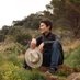 Temirlan J. (@temir_j) Twitter profile photo Temirlan J. (@temir_j) Twitter profile photo