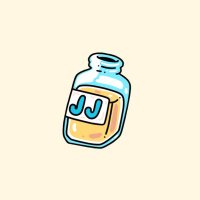 JUKE JOINT (@jukejointmag) 's Twitter Profile Photo JUKE JOINT (@jukejointmag) 's Twitter Profile Photo