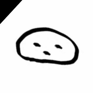 🐱だいふくまる⛩さんのプロフィール画像