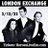 LondonExchange's profile image
