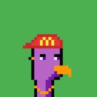 Sucrilhos ✨🎩🐉 (@itsmesucrilhos) 's Twitter Profile