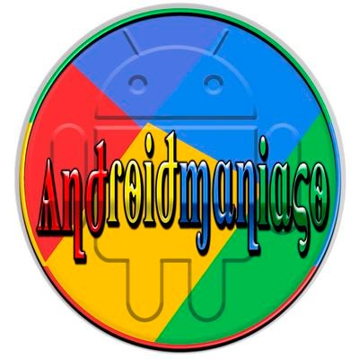 Androidmaniaco_ Profile Picture