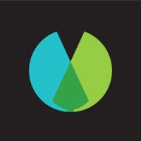 Evergreen Podcasts (@streamevergreen) 's Twitter Profile