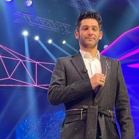 Tansel Öngel (@tanselongell) 's Twitter Profile
