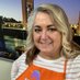 Kim Sharman (@kimsharman3) Twitter profile photo Kim Sharman (@kimsharman3) Twitter profile photo