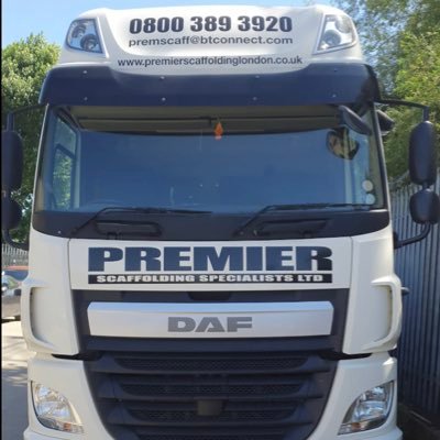 Premier Scaffolding Specialists Ltd offer scaffolding @ affordable rates in the, London, Surrey & South East. We aim to meet all your scaffolding needs.