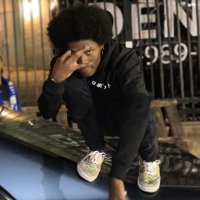 Doug Himmadome🦧 (@savvy_dev) 's Twitter Profile
