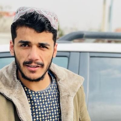 انسان باید تل په خپل روح باندی واکمن وی