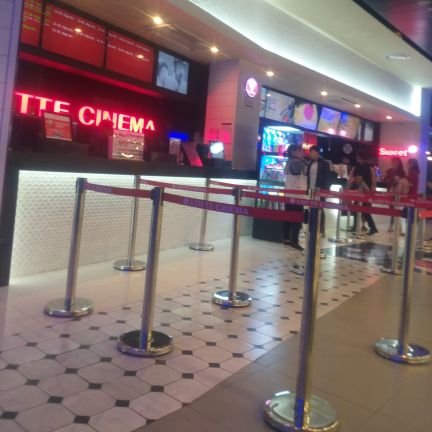 Thinpr2's profile picture. Cen top.