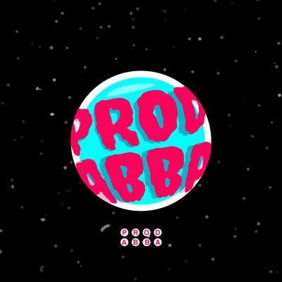 ONOJA_SS's profile picture. https://t.co/Xrb2F6G8hw