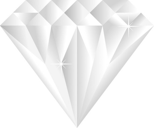 DiamondPR_Music's profile picture. 