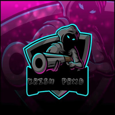 zxzxzxz12345zx's profile picture. 