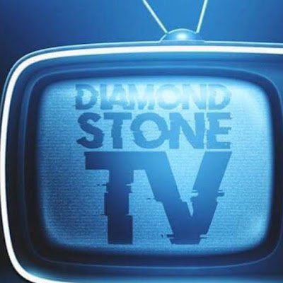 DiamondstoneT's profile picture. https://t.co/70u08e50nW FOR POSTING UPDATES ‼️‼️ #fortWorth #texas