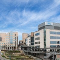 UNC Hospitals(@UNCMedCenter) 's Twitter Profile Photo