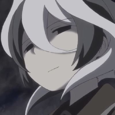 Yamadoodles's profile picture. M