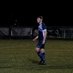 Chase Holland (@chaseholland9_) Twitter profile photo Chase Holland (@chaseholland9_) Twitter profile photo