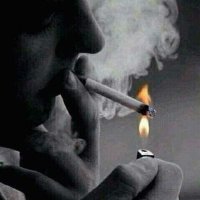 ୨وط็نۨۨ ⁽ཻ🖤₎ (@k35__rs) 's Twitter Profile