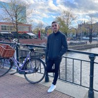 Itay Cohen (@itay7414) 's Twitter Profile Photo Itay Cohen (@itay7414) 's Twitter Profile Photo