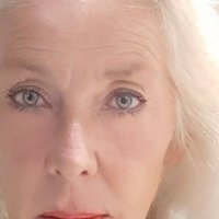 elske (@elskekevie25) 's Twitter Profile