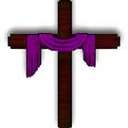 Robert Walley - @Rwwalley - Twitter