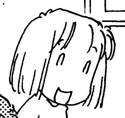 まつうらゆうこ@コミックス「ミネラル猫」発売中さんのプロフィール画像