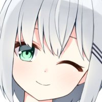 つきしろゆき🌙❄ (@v_tsukishiro) 's Twitter Profile