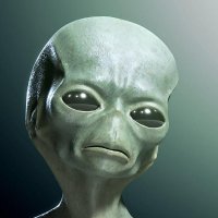 Brain Fart (@laurenzitimothy) 's Twitter Profile Photo Brain Fart (@laurenzitimothy) 's Twitter Profile Photo