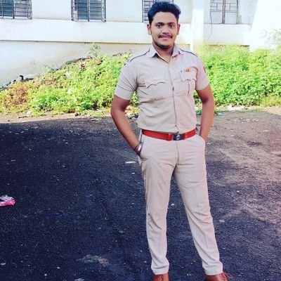 RedheGanesh's profile picture. Gg