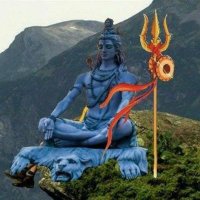 Mihir singh (@prashant1224) 's Twitter Profile Photo Mihir singh (@prashant1224) 's Twitter Profile Photo