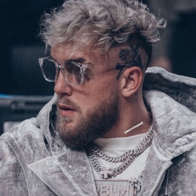 jakecutiepaul's profile picture. life goes on,with or without you 🦋