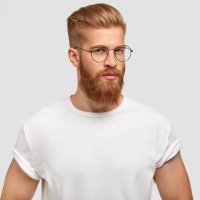macko Simo (@mackosimo0) 's Twitter Profile