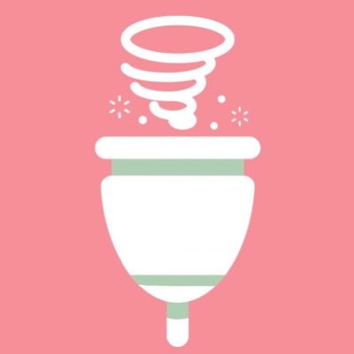 pushingpastpmdd's profile picture. A non-profit focused on benefiting & advocating for menstruators with #PMDD