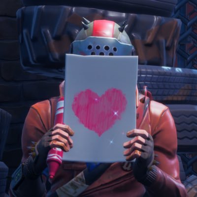 uhhh hey i guess? |17|Rust Lord’s official girlfriend|