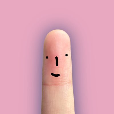 coochiebrain's profile picture. i never stopped party rocking