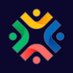 Coalición y Colonos de Naucalpan A.C. (@ycolonos) Twitter profile photo Coalición y Colonos de Naucalpan A.C. (@ycolonos) Twitter profile photo