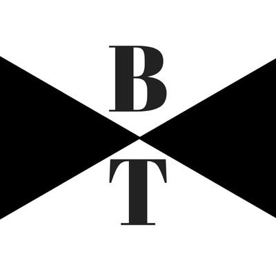 Black Tie (Business Solutions & MGMT): World's Leading Consulting Firm for Black owned & small businesses Tying Ideas Into Reality!