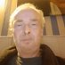 ferdinand dokters (@fdokters) Twitter profile photo ferdinand dokters (@fdokters) Twitter profile photo