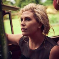 Alexandra Lowe (@alexlowesoprano) 's Twitter Profile