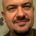 Mark Grant Davis ESQ (@markgdavisesq) Twitter profile photo Mark Grant Davis ESQ (@markgdavisesq) Twitter profile photo