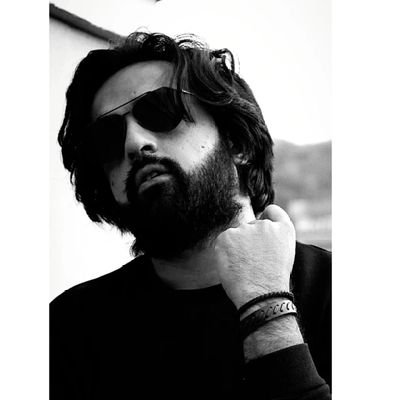 AayanRabbanii's profile picture. Filmmaker