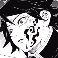 kny characters as tumblr post and tweets (@kimetsunotumblr) 's Twitter Profile