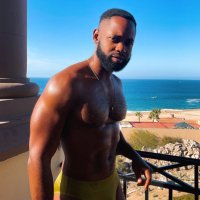 MrGoodVibesOnly (@mrgoodvibesonly) 's Twitter Profile Photo MrGoodVibesOnly (@mrgoodvibesonly) 's Twitter Profile Photo