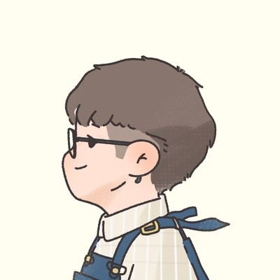 gb199302's profile picture. 生命因你而火热