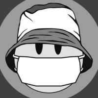Oi (@_yon_mon) 's Twitter Profile