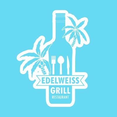 La mejor comida criolla la encuentras en Edelweiss, Kiosko #38 de Luquillo. Deleita tu paladar en un ambiente exquisito y tropical.