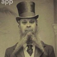 George Stadalski (@georgestadalski) 's Twitter Profile Photo George Stadalski (@georgestadalski) 's Twitter Profile Photo