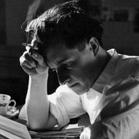 محمد حسان (@rof_909) Twitter profile photo