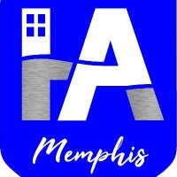 Home Appliances Memphis(@home_appl_mem) 's Twitter Profile Photo