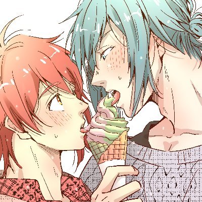 だるま⛄さんのプロフィール画像