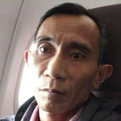 AtengBdg's profile picture. Mining Engineer,